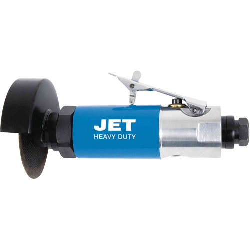 CO3HD Air Cut-Off Tools Equipment World
