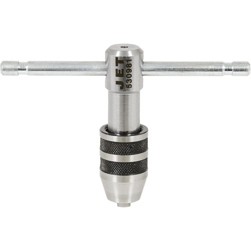 TW/164 T-Handle Tap Wrenches Equipment World