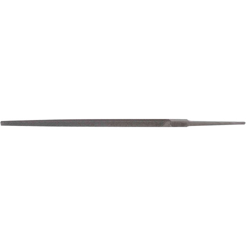 Lime, Carr&eacute;e, 6", B&acirc;tarde Equipment World
