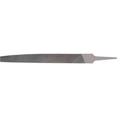 Lime couteau, 8", B&acirc;tarde Equipment World