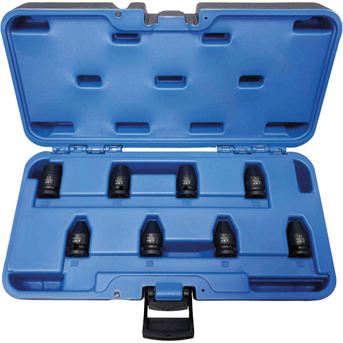 PTS-838 External Torx&reg; Socket Sets Equipment World