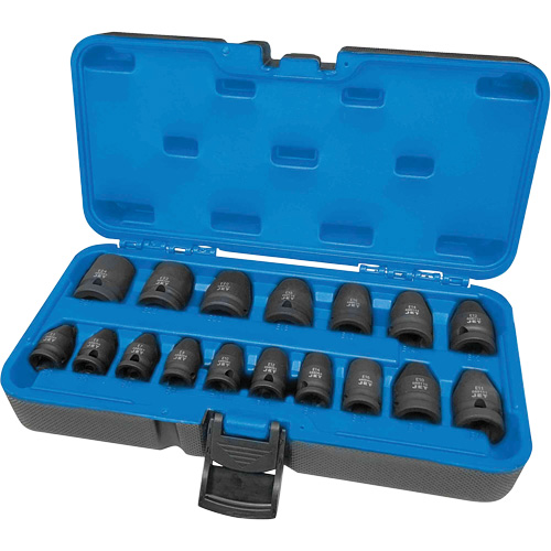PTS-17C Socket External Sets Equipment World