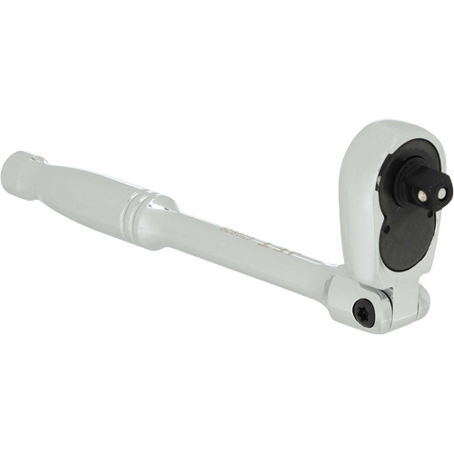 RHQ-14F Oval Head Ratchets Equipment World