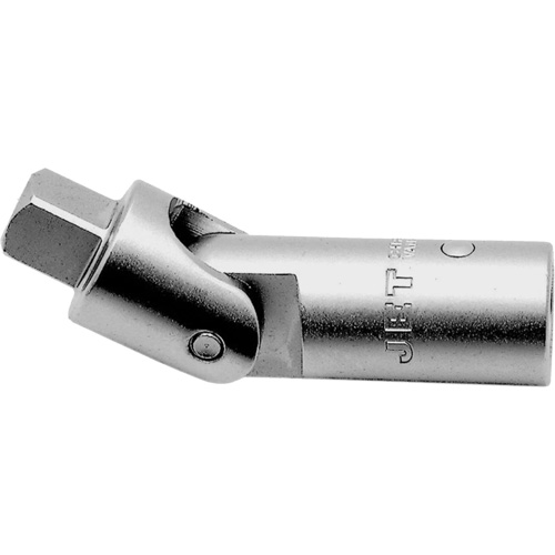 SA7510 Chrome Socket Flex Bars Equipment World