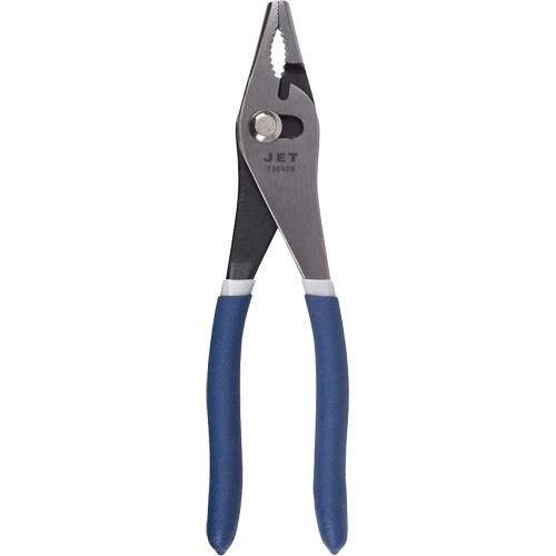 JSJW-8 Slip Joint Pliers - Heavy-Duty Equipment World