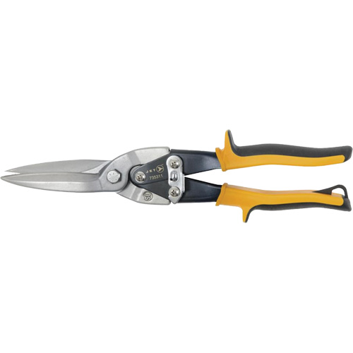 JAS-1SL Aviation Snips Equipment World