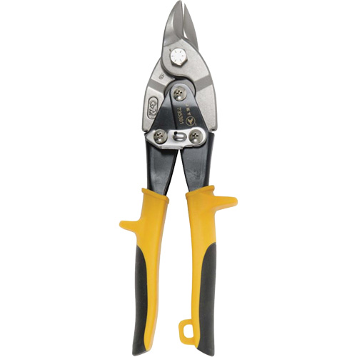 JBS-1 Aviation Snips Equipment World
