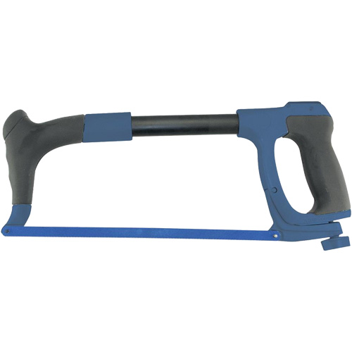Hacksaw Frames, 12" Equipment World
