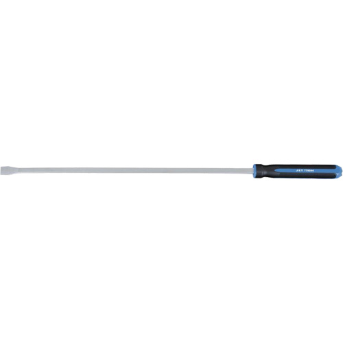 JHPB-3600 Mechanic's Pry Bar, 36" L Equipment World