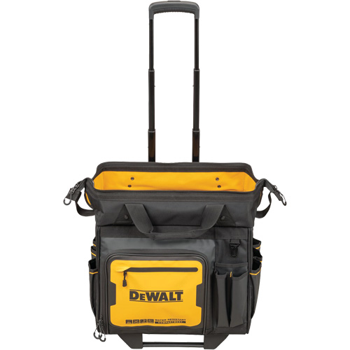 18” Rolling Tool Bag Equipment World