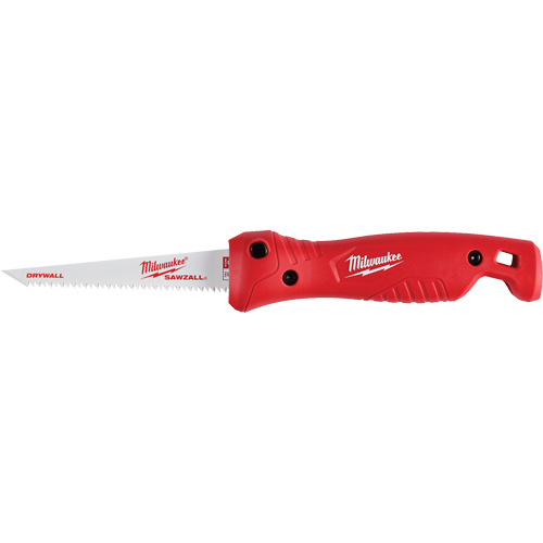 Folding Jab Saw Equipment World