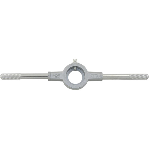 Hex Die Stock Equipment World