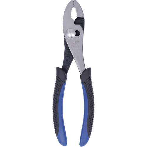 SJ-200SHD Slip Joint Pliers Equipment World