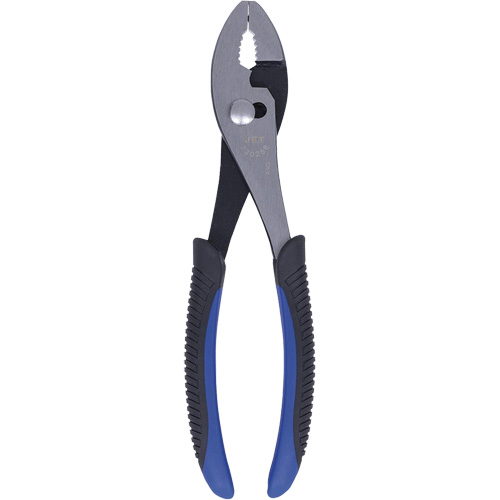 SJ-250SHD Slip Joint Pliers Equipment World
