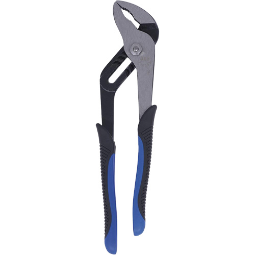 GJ-300SHD Groove Joint Pliers, 12" Equipment World
