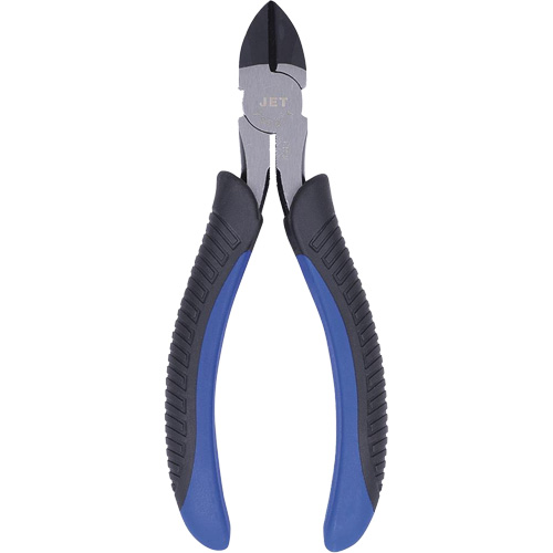 DC-150SHD Diagonal Cutting Pliers, 6" L Equipment World