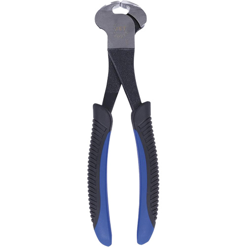 EN-200SHD End Nipping Pliers Equipment World