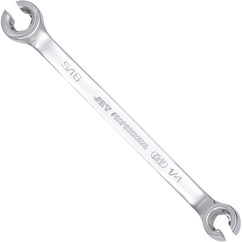 SAE Flare Nut Wrench Equipment World