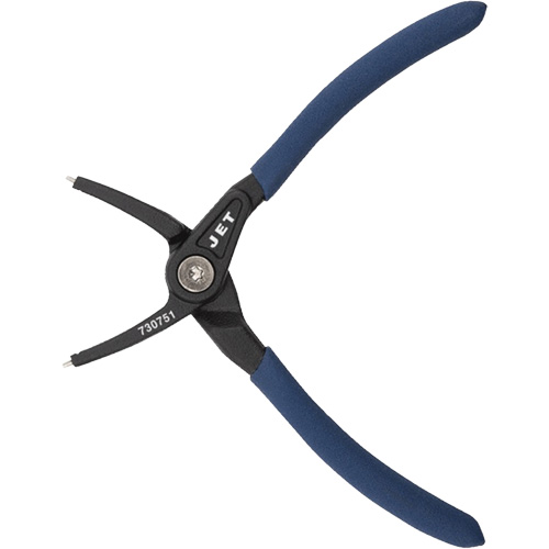 SRP-547IS Straight Internal Snap Ring Pliers Equipment World