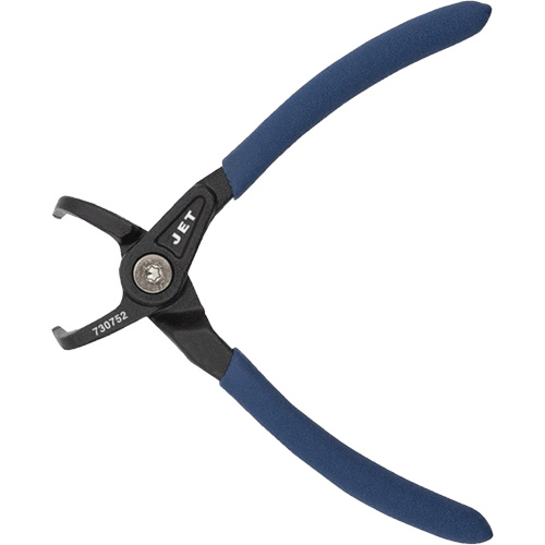 SRP-547IB Bent Internal Snap Ring Pliers Equipment World