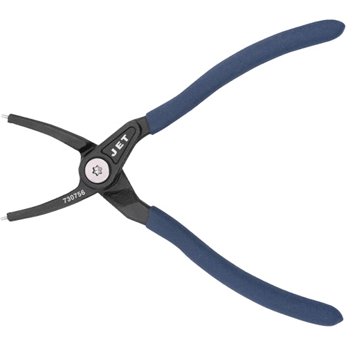 SRP-770IS Straight Internal Snap Ring Pliers Equipment World