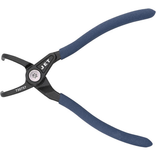 SRP-770IB Bent Internal Snap Ring Pliers Equipment World