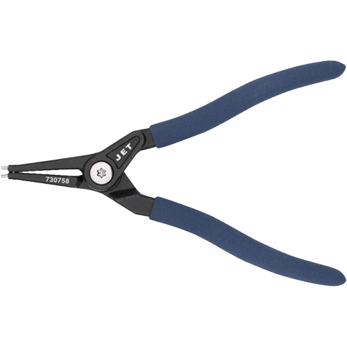 SRP-770ES Straight External Snap Ring Pliers Equipment World