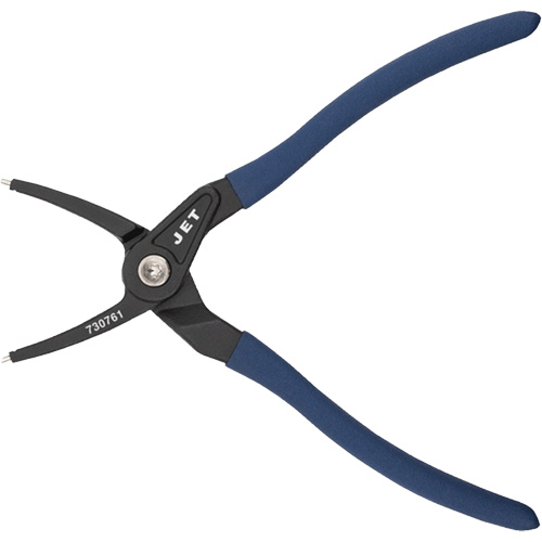 SRP-990IS Straight Internal Snap Ring Pliers Equipment World