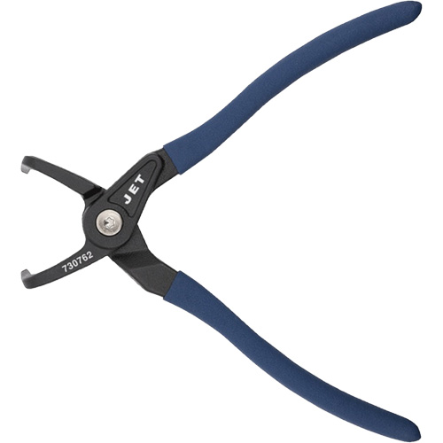 SRP-990IB Straight/Bent Internal Snap Ring Pliers Equipment World