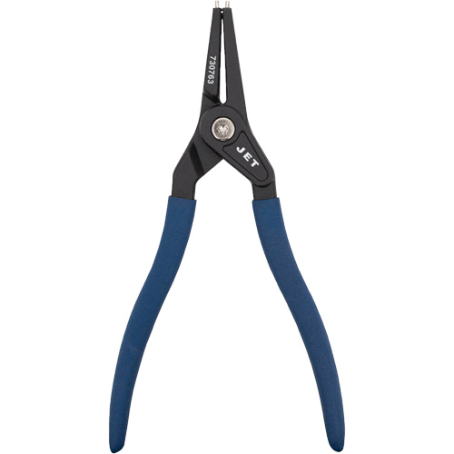 SRP-990ES Straight External Snap Ring Pliers Equipment World