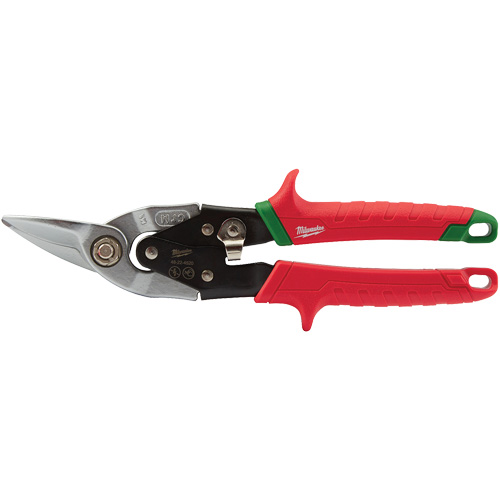 Aviation Snips Equipment World