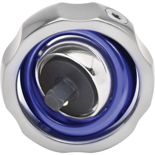 72-Tooth Gimbal Ratchet, 1/4" Drive Equipment World