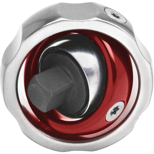 72-Tooth Gimbal Ratchet, 3/8" Drive Equipment World