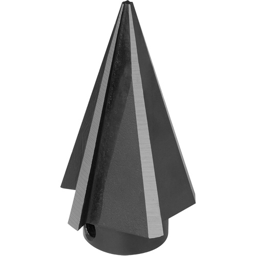 Reamer Cone For MX FUEL Pipe Threading Machine, Taper Equipment World