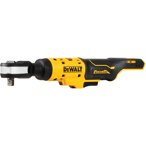 XTREME 12V MAX Brushless 3/8" Ratchet (Tool Only) Equipment World