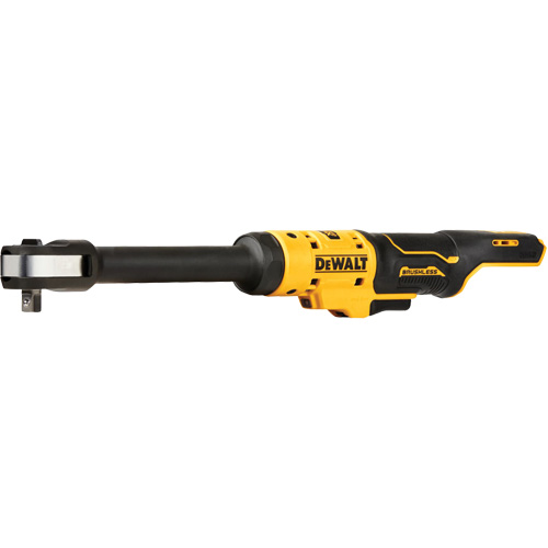XTREME 12V MAX Brushless 3/8" Extended Reach Ratchet (Tool Only) Equipment World