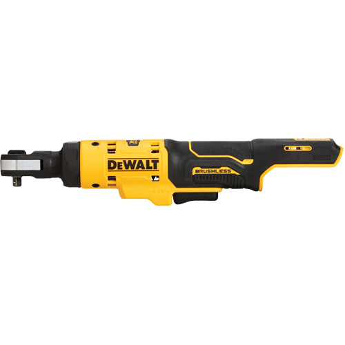 XTREME 12V MAX Brushless 1/4" Ratchet (Tool Only) Equipment World
