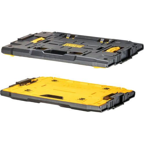 ToughSystem&reg; 2.0 Storage Adaptor Plate Equipment World