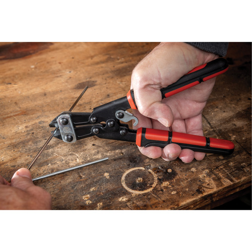 Coupe-fil d'usage multiple Equipment World