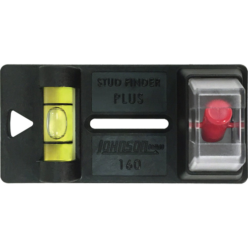 StudFinder Equipment World