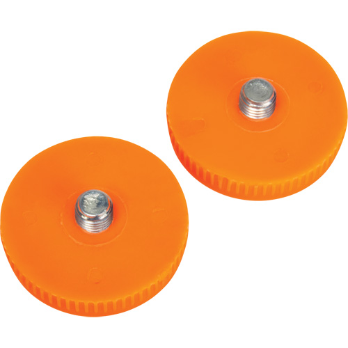 Polyurethane End Caps Equipment World
