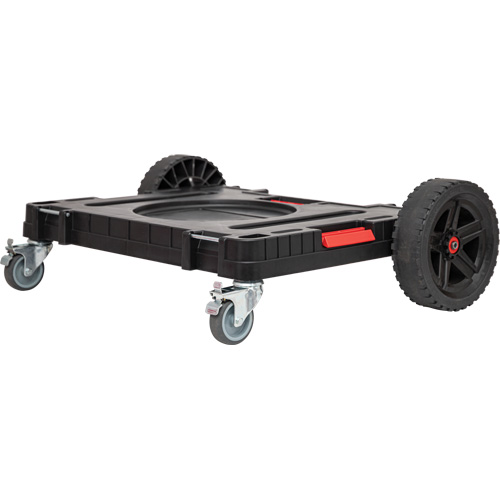 Arx All-Terrain Dolly Equipment World