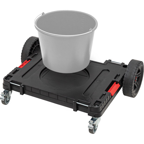 Arx All-Terrain Dolly Equipment World