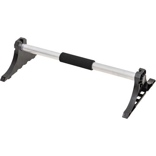 Arx Carry Handle for Toolbox Crate Equipment World