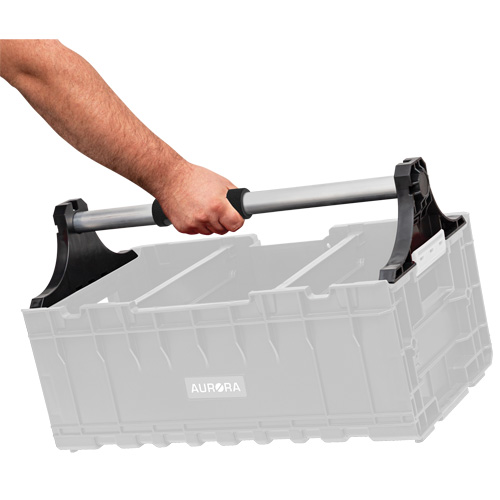 Arx Carry Handle for Toolbox Crate Equipment World
