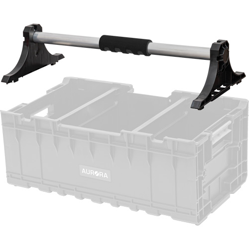 Arx Carry Handle for Toolbox Crate Equipment World