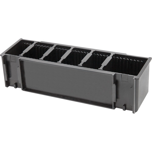 Support pour objets longs Arx Equipment World