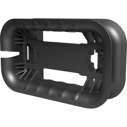 Enrouleur de c&acirc;ble Arx Equipment World