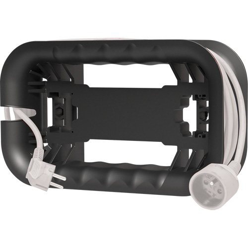 Enrouleur de c&acirc;ble Arx Equipment World