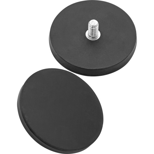 Arx Tool Holder Magnets Equipment World